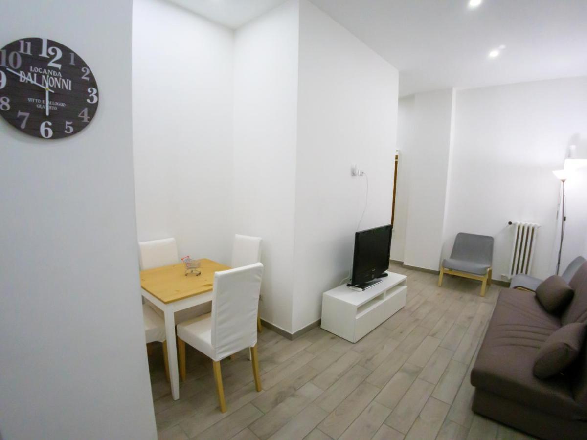 Flat 54 - New Opening Apartment Rome Exterior photo