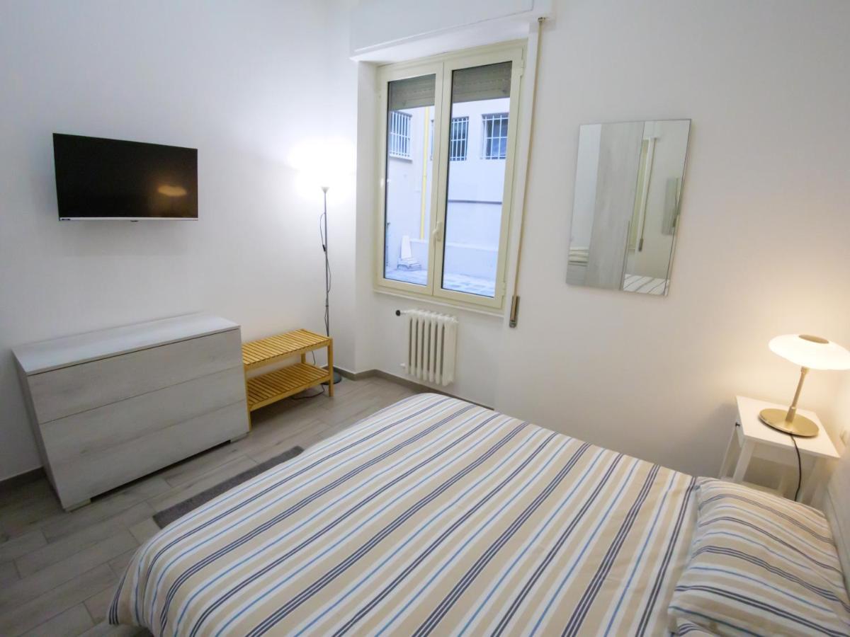 Flat 54 - New Opening Apartment Rome Exterior photo