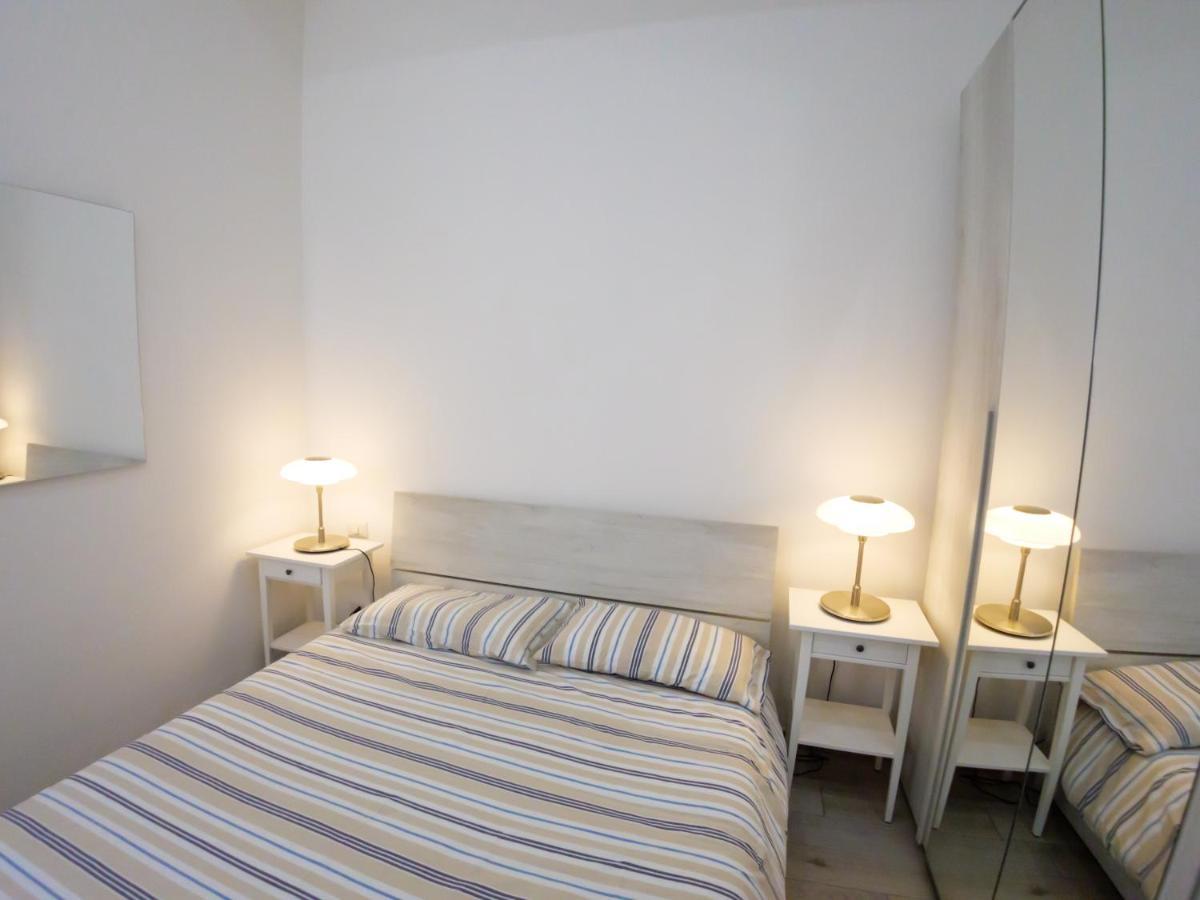 Flat 54 - New Opening Apartment Rome Exterior photo