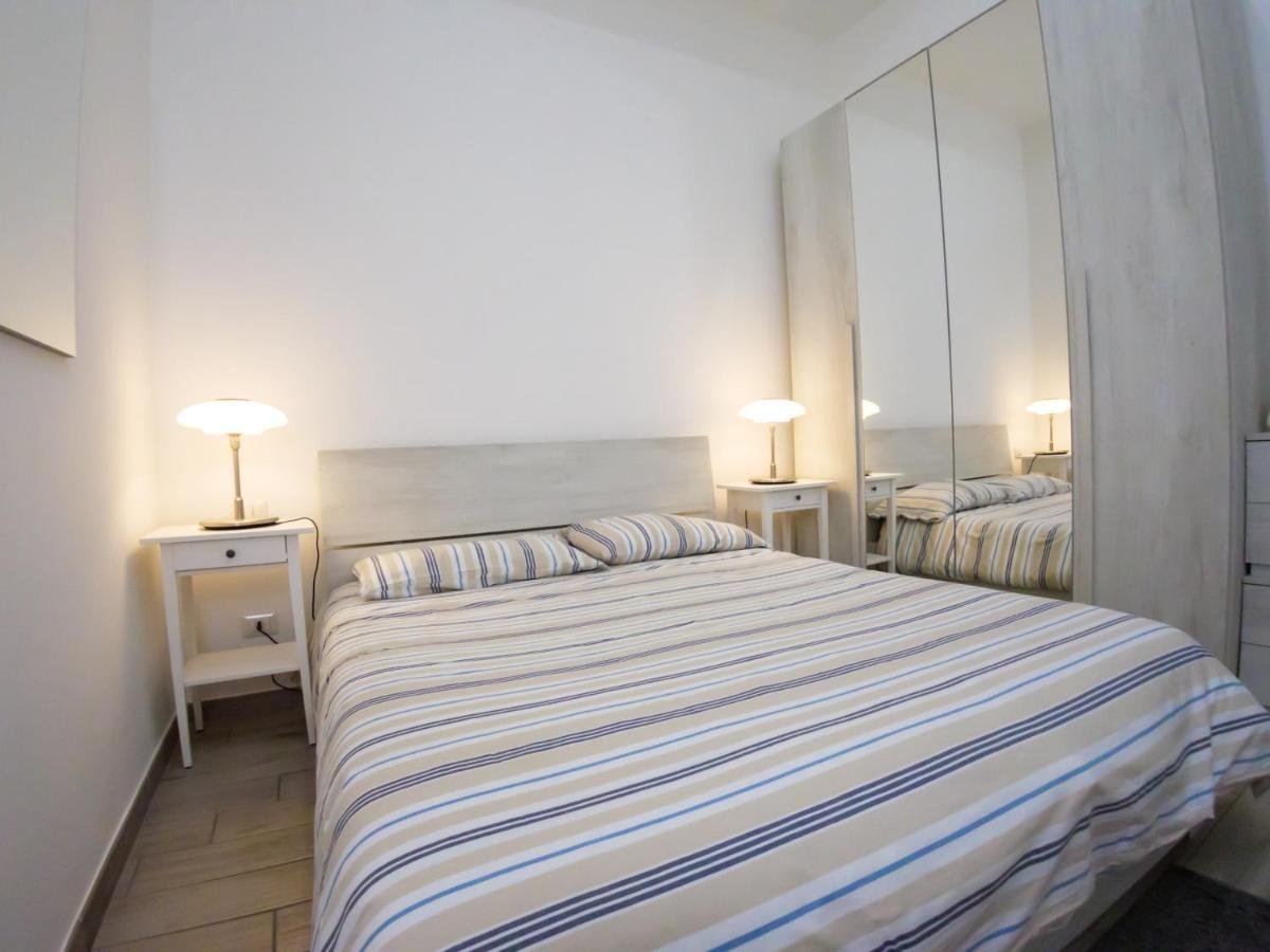 Flat 54 - New Opening Apartment Rome Exterior photo