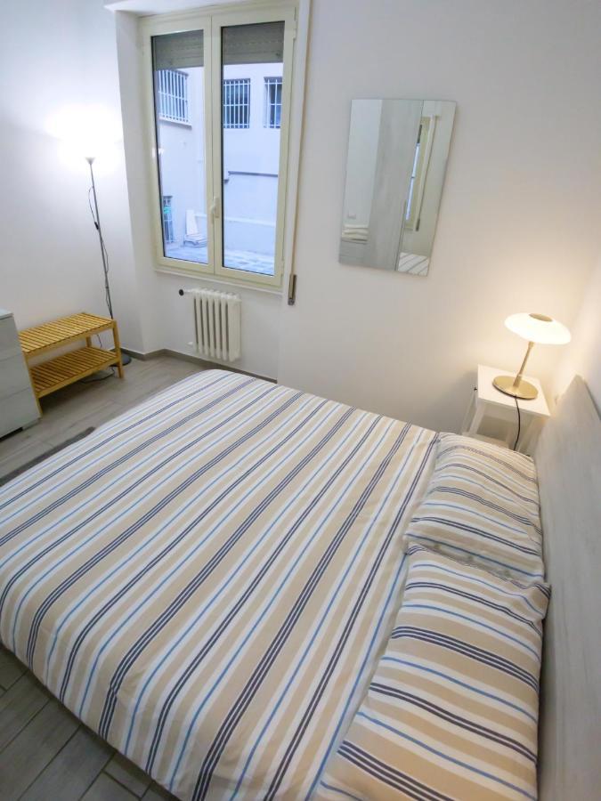 Flat 54 - New Opening Apartment Rome Exterior photo